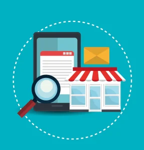 Local SEO
