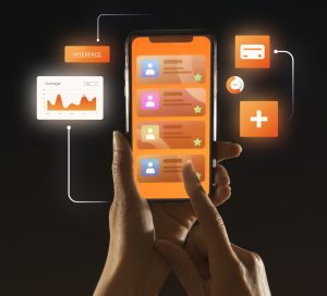 Idea to App: Turning Concepts Into Reality