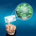 Unified Lead Messaging