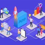Firebase Flutter Integration