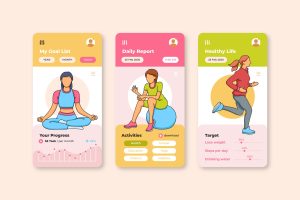 Inclusive Wellness
