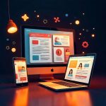 E-learning app development