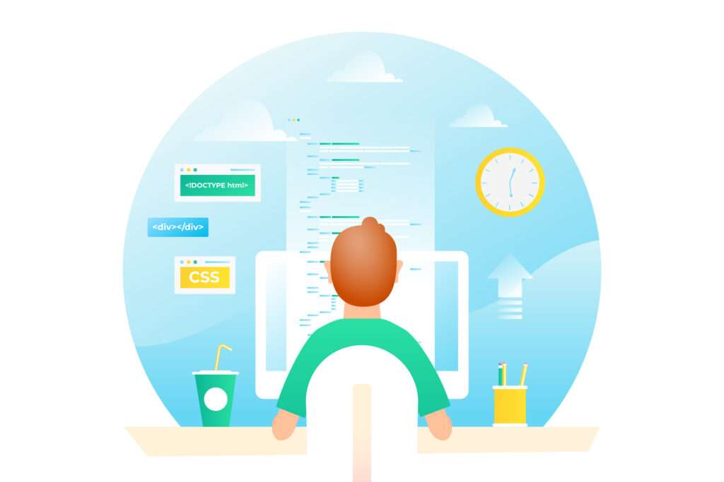 Best Software Development Practices: What You Must Know