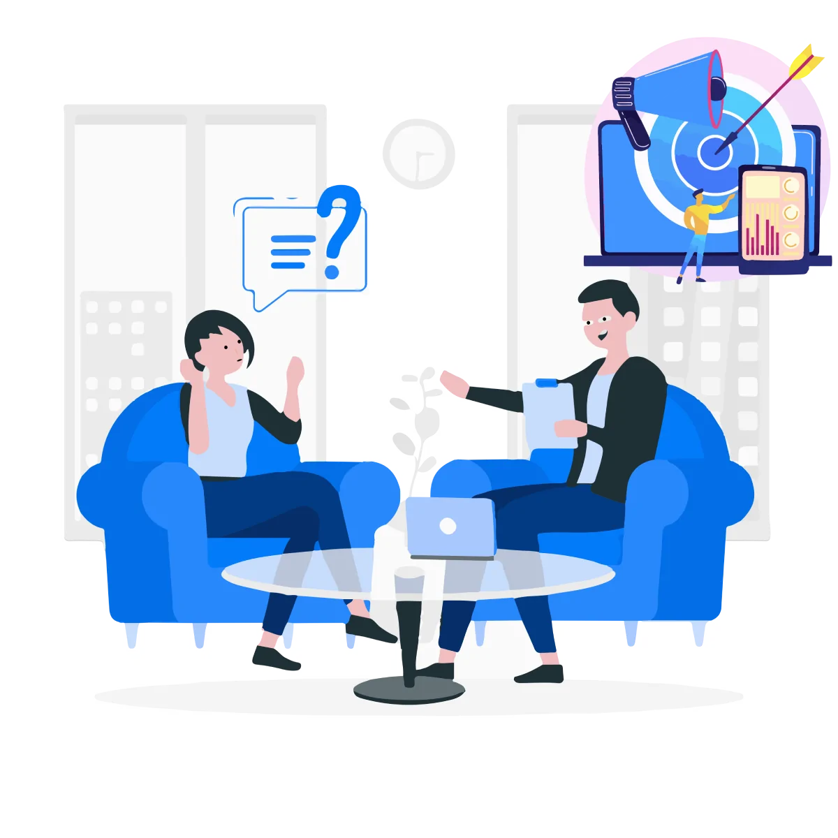 custom digital solutions, WhiterApps