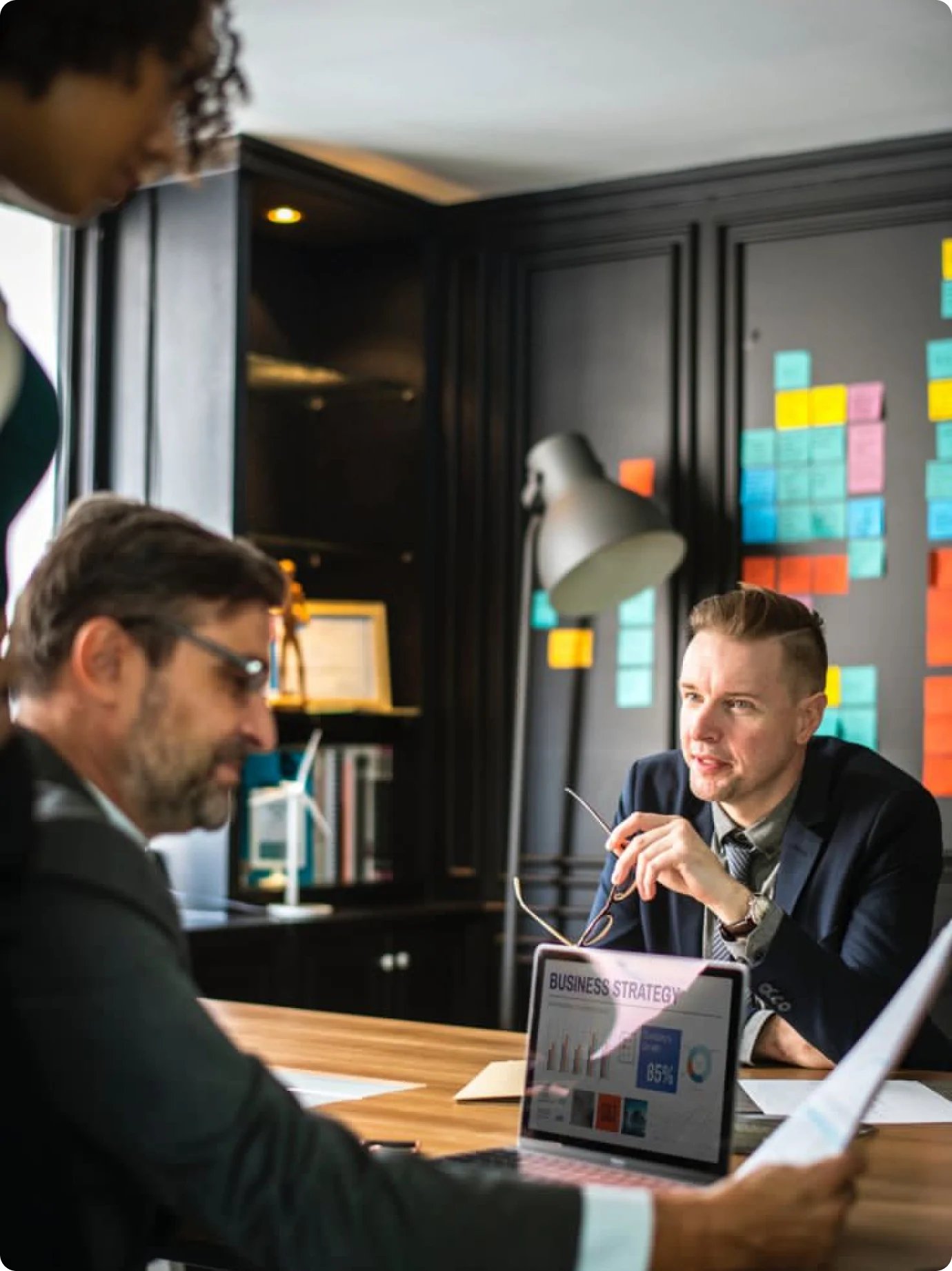 Buy Lead Expert Services